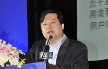 �й��ƶ��о�ԺԺ��������