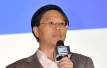 �ٶȼ������ܲ�����