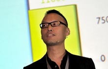 �ھų��и��ܲ������