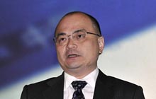 SAP�й��о�Ժ�ܲ�������