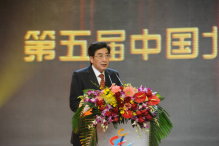 ������Ĳ��ῪĻʽ