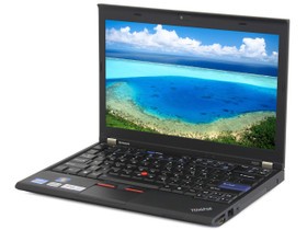 ����ThinkPad X220��4287J12��