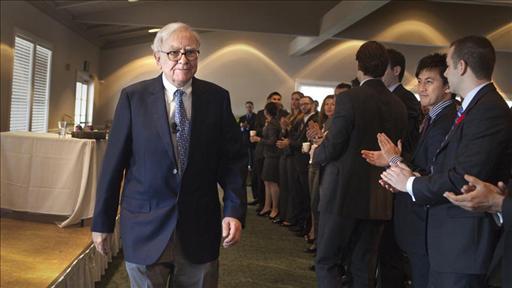 �����񡱵�һ��һ����ǣ��Ͷ�ʽ����