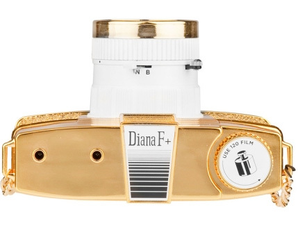 Diana F+S