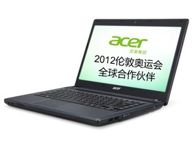 Acer 4749
