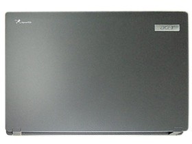 Acer TM4750G-2432G50Mnss