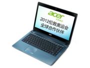 Acer 4752G-2432G75Mnbb