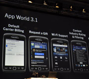 App World 3.1