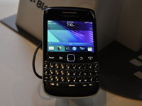 ��ݮ9790