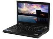 ThinkPad T420i4179GPC