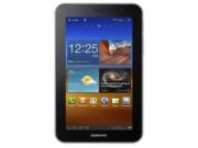 ���� GALAXY Tab 7.0 Plus