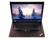 ThinkPad S42044016EC