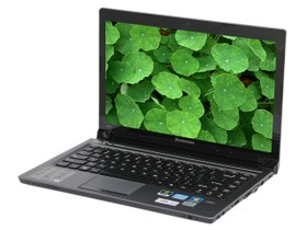���� V370G-ITH��2330M��