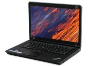 ThinkPad E4201141A66
