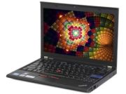 ThinkPad X2204290FC9