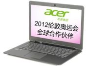 Acer S3-3951-2464G24iss