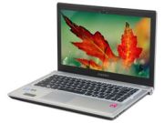 �廪ͬ�� ������ X46H-i2644709