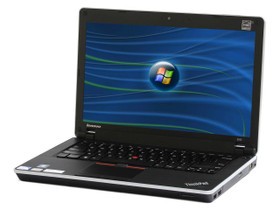 ThinkPad E4005792KC