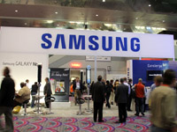 Samsung