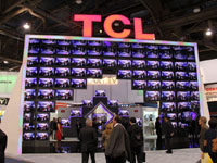 TCL