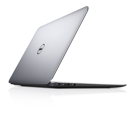 ����XPS 13