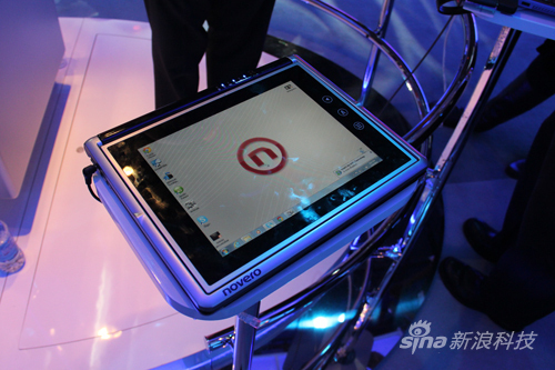 ��Ļ����