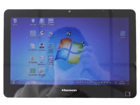  TouchPad B10-N2