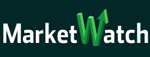 Marketwatch：