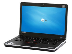 ThinkPad E400579A34