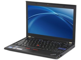ThinkPad X220429034C