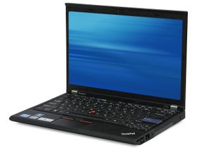 ThinkPad X220i4286M11