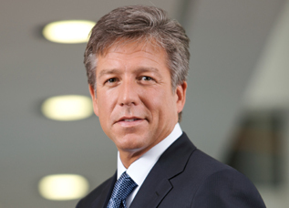 SAP��ϯCEO�϶���