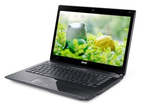 Acer 4352G