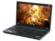 ThinkPad E5201143A51