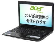 Acer 4752G-2352G32Mnkk