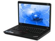 ThinkPad E4201141AA6