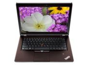 ThinkPad S2205038A24