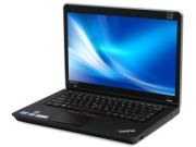 ThinkPad E4201141A86