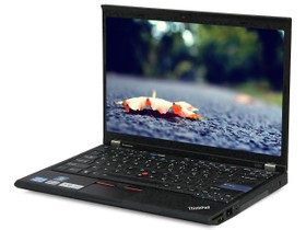 ThinkPad X220i4286A52