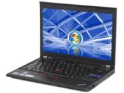 ThinkPad X2204286A45