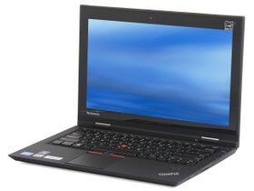 ThinkPad X11293A81