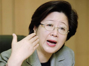 马雪征减持500万股联想股票套现3370万港元_