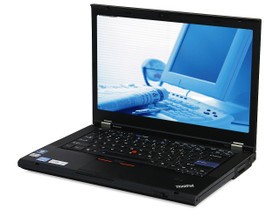 ThinkPad T4204180Q8C
