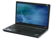 ThinkPad E5201143GKC