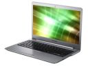 ���� 530U3B-A04