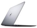 ���� XPS 13��i5 2467M��