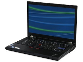 ThinkPad T4204180G68