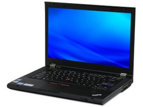 ThinkPad T420i4179GUC