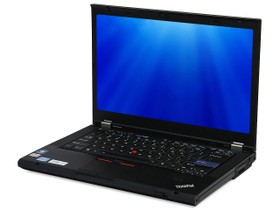 ThinkPad T4204180G67