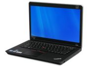 ThinkPad E4201141AB8